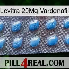 Levitra 20Mg Vardenafil viagra3